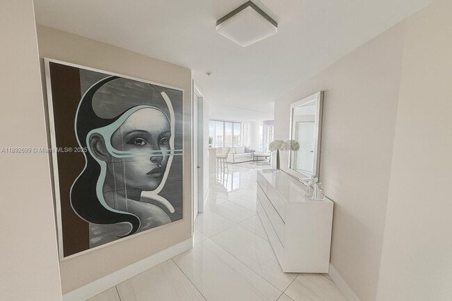 Primary Photo - 300 Sunny Isles Blvd