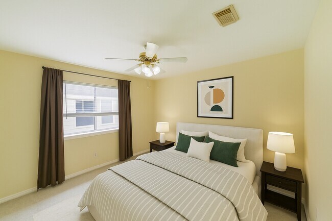 Building Photo - 1706 Galleon Oaks Dr