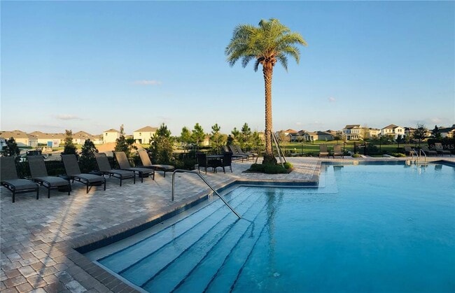 Building Photo - 15479 Sugar Citrus Dr