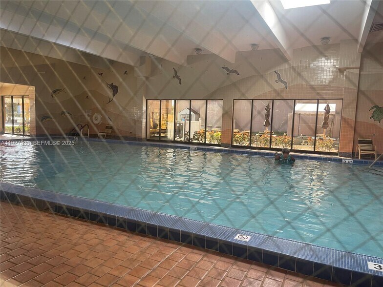 Building Photo - 12850 SW 4th Ct