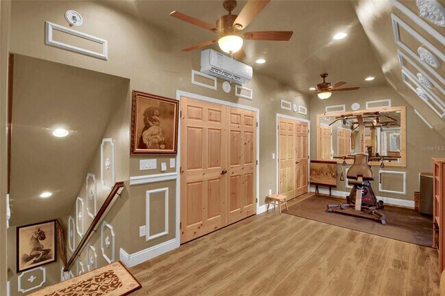 Building Photo - 3149 Scrub Oak Trail