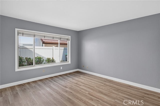 Building Photo - 2372 Apple Tree Dr