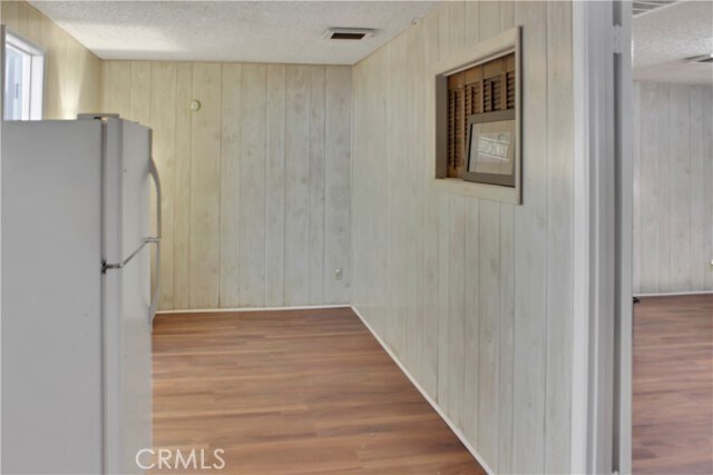 Building Photo - 600 E Sierra Madre Blvd