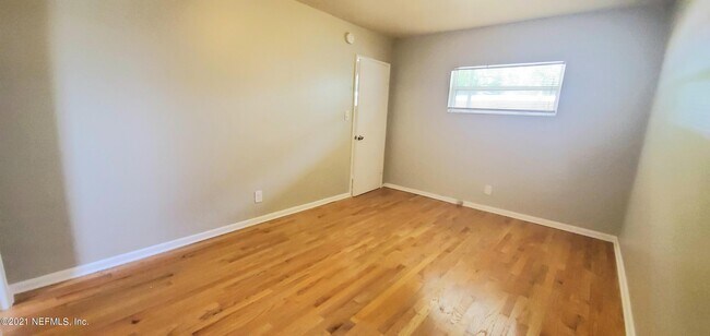 Building Photo - 2775 Herschel St
