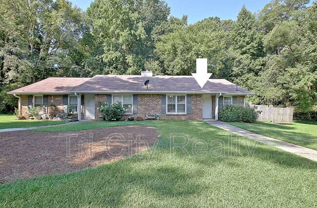 Building Photo - 150 Hill Chase Ct