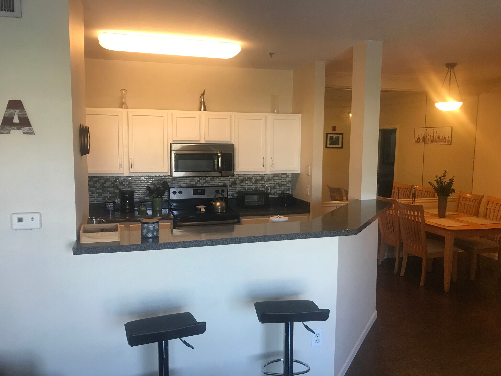 Building Photo - 4802 51st St W