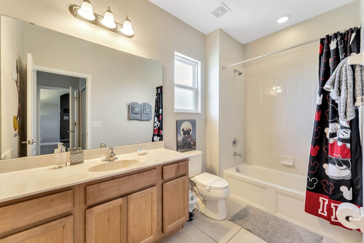 Building Photo - 4348 Acorn Ct