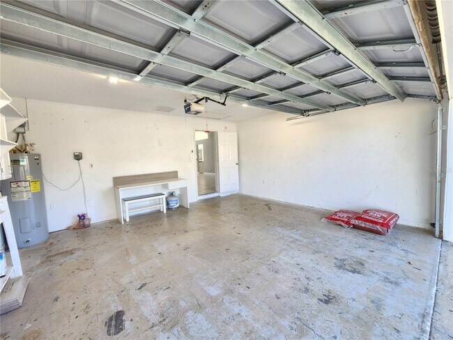 Building Photo - 12516 Britwell Ct