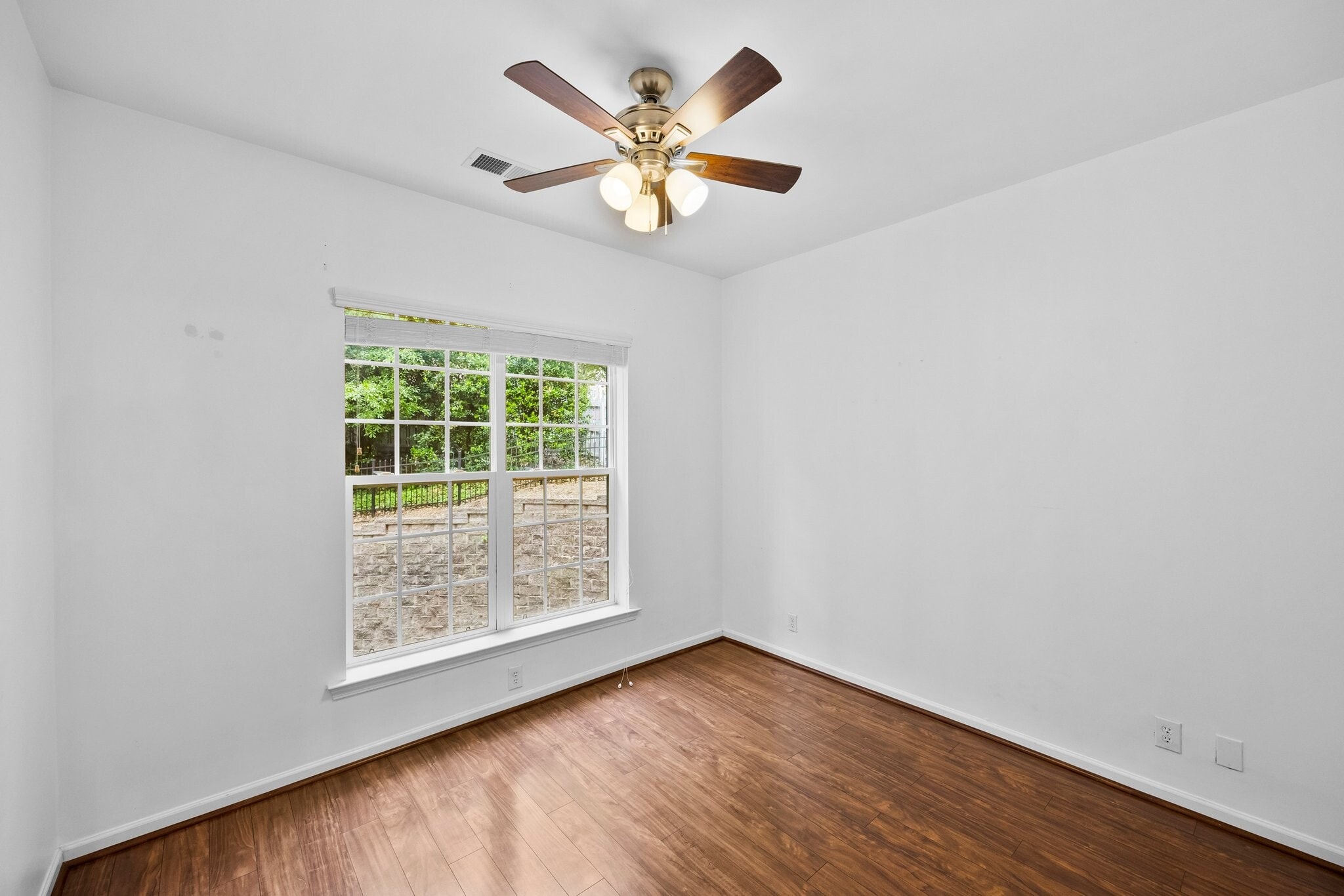 Building Photo - 3228 Margellina Drive