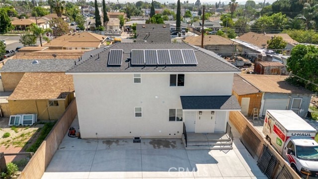 Building Photo - 13768 Judd St