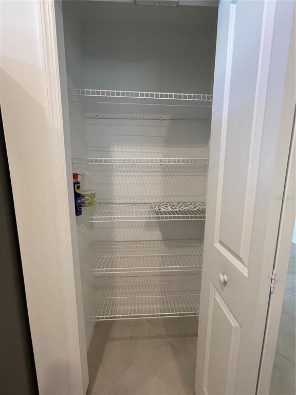 Building Photo - 1912 Saddlewood Cir