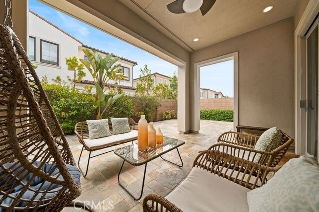 Building Photo - 90 Rockinghorse