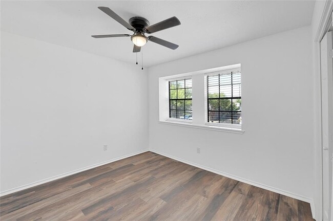 Building Photo - 4314 Hawk Meadow Dr