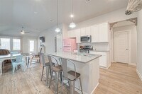 Building Photo - 1032 Brighton Orchards Ln