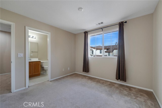 Building Photo - 17871 Shady View Dr