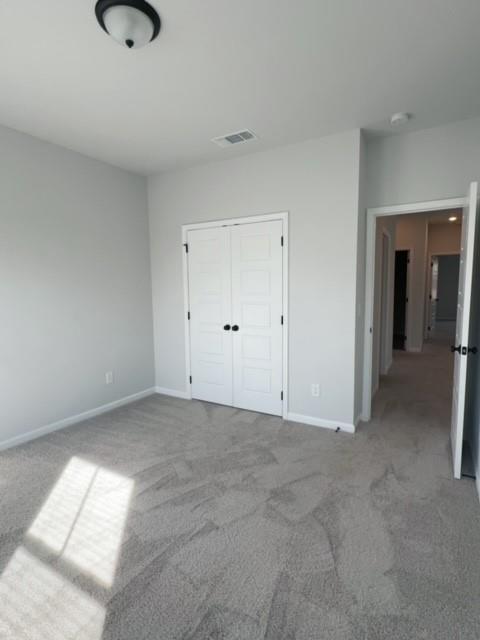 Building Photo - 4651 Cypress Pk Dr