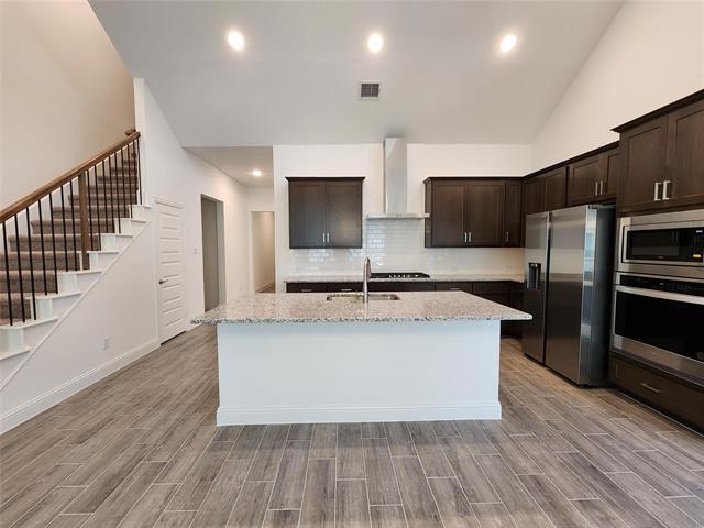 Building Photo - 3218 Willena Rd