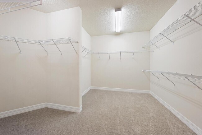 Building Photo - 127 Shores Pointe Dr