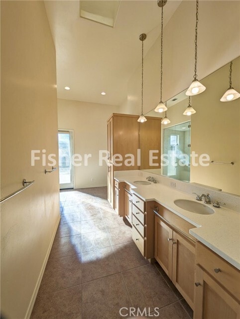 Building Photo - 627 Avocet Way