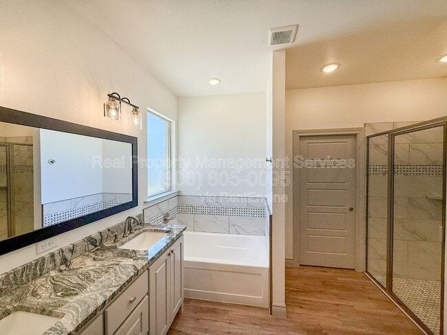 Building Photo - 5705 118th St