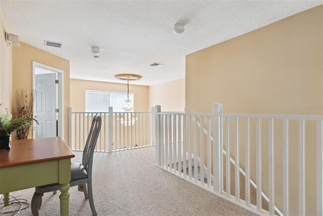 Building Photo - 1162 Solana Cir