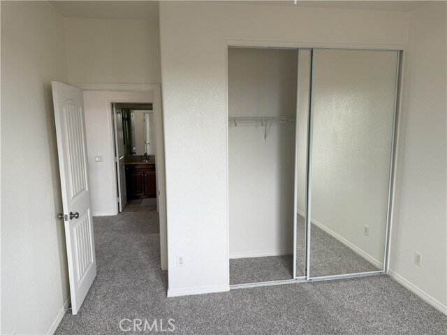 Building Photo - 30163 Tattersail Way