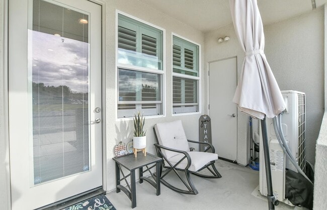 Building Photo - 2500 Wildflower Station Pl