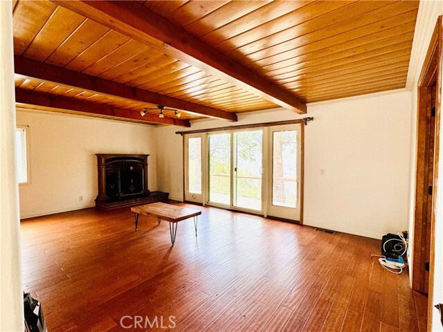 Building Photo - 264 Darfo Dr