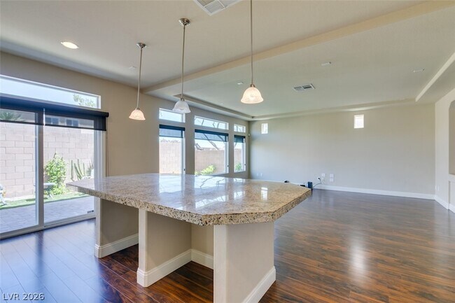 Building Photo - 6038 Belvedere Canyon Ave