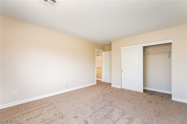Building Photo - 2611 Earthen Mesa Terrace
