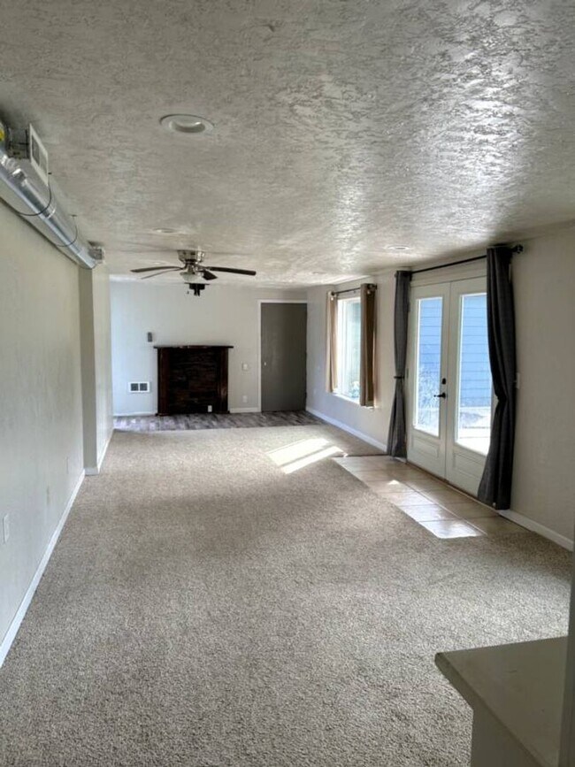 Building Photo - Spacious House with Garage, 48x24 Shop, an...