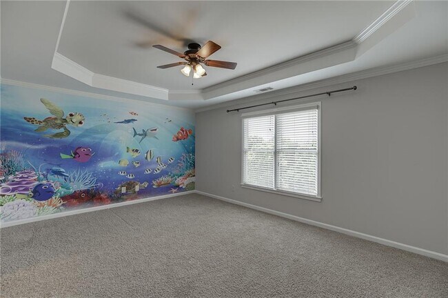 Building Photo - 4612 Grandview Pkwy