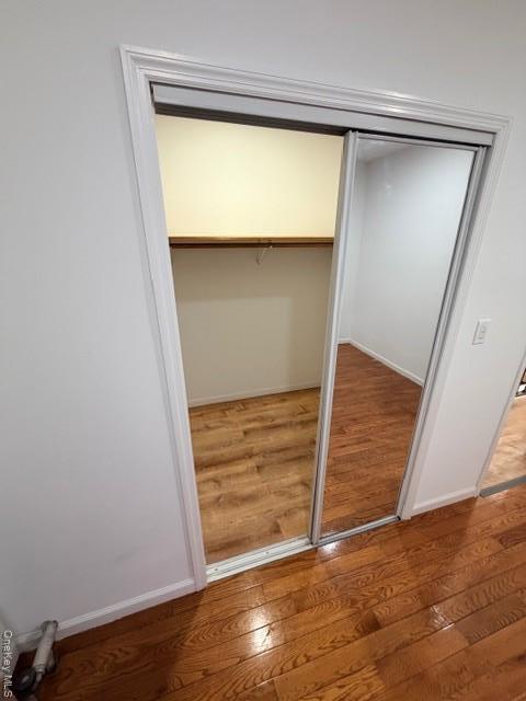 Building Photo - 31-09 102nd St