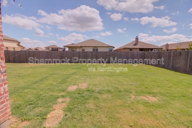 Building Photo - 5400 Copper Mountain