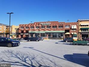 Building Photo - 12937 Centre Park Cir