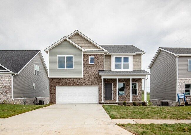 Building Photo - 685 Shaker Dr