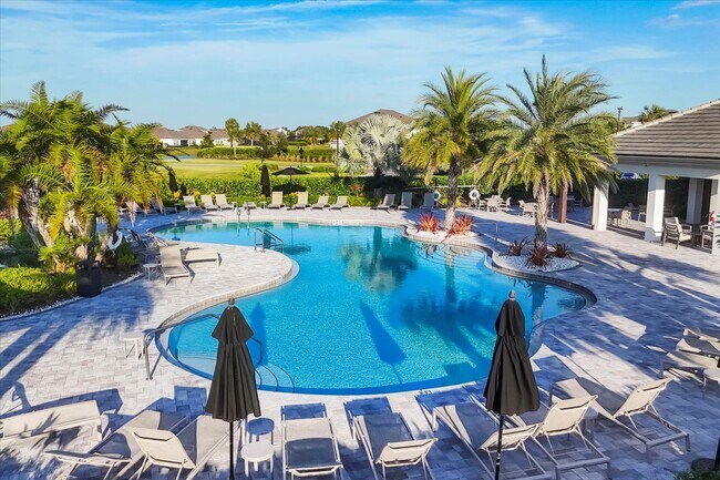 Building Photo - 4216 Pond Brk Ct