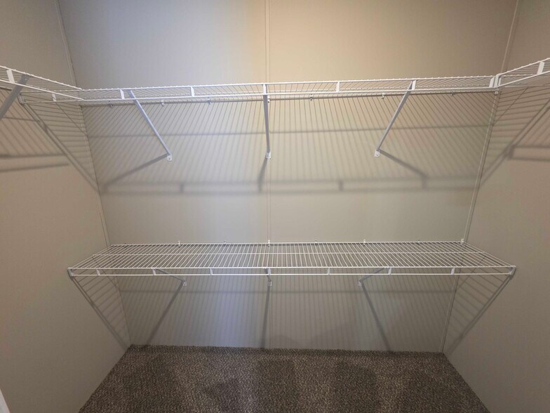 Building Photo - 3631 Juniper St