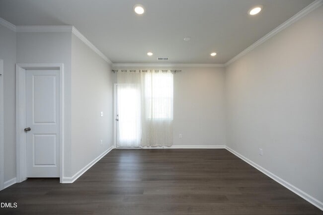 Building Photo - 1766 Night Sky Trl