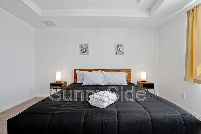 Building Photo - 2186 Derwent Dr