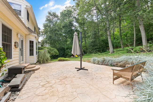 Building Photo - 13 Victorian Woods Dr