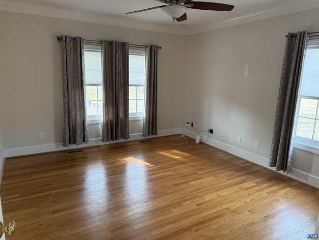 Building Photo - 9109 Constitution Hwy