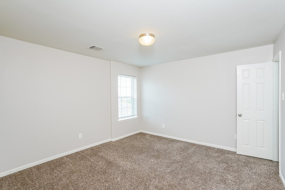 Building Photo - 2726 Mesquite Ridge Dr