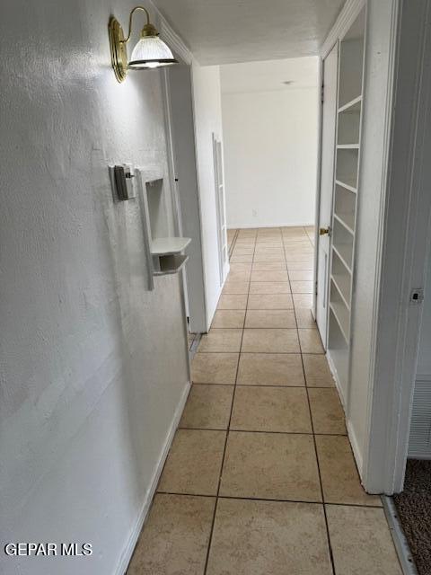 Building Photo - 4935 Guadalupe Dr