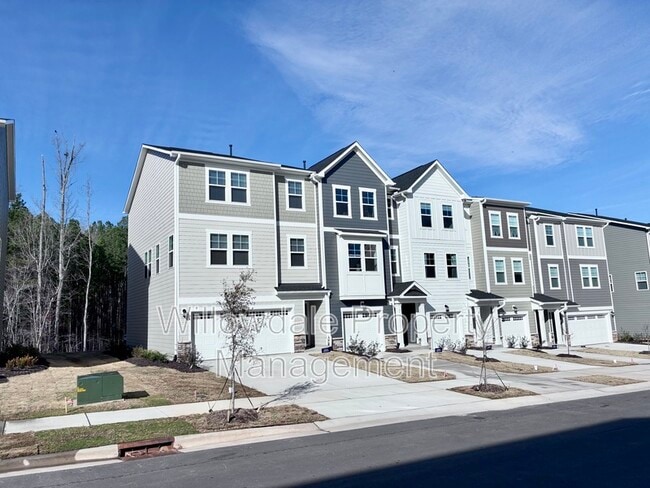 Building Photo - 514 Light Oak Wy