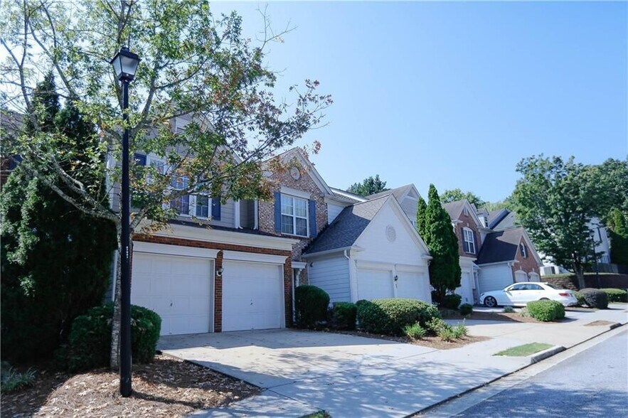 Building Photo - 3616 Elkhorn Ct NW
