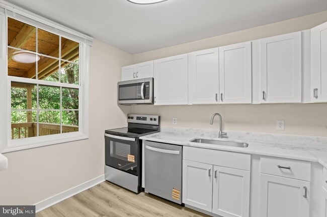 Building Photo - 255 Wild Turkey Dr