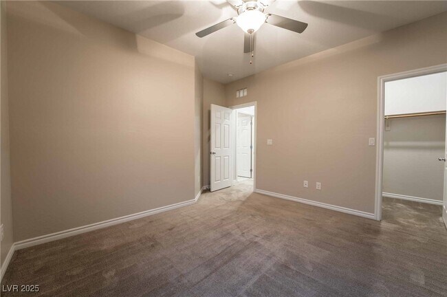 Building Photo - 3115 Mossfield Ave