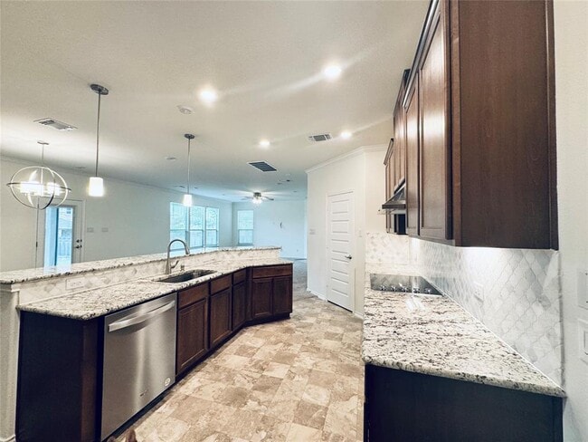 Building Photo - 709 Jud Allen Wy