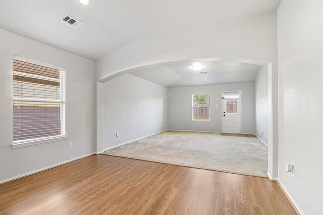 Building Photo - 18218 Wild Orchid Dr